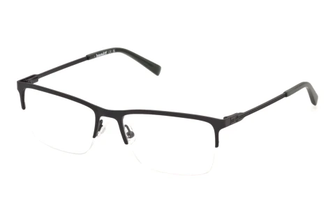 Lunettes de vue Timberland TB50120 002