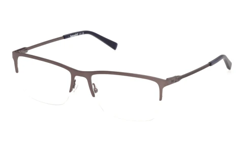 Lunettes de vue Timberland TB50120 007
