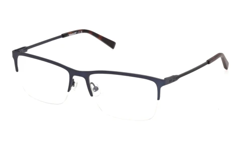 Lunettes de vue Timberland TB50120 091