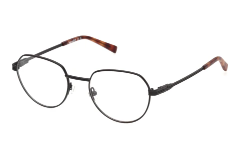 Lunettes de vue Timberland TB50121 002