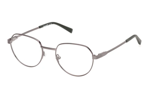 Lunettes de vue Timberland TB50121 006