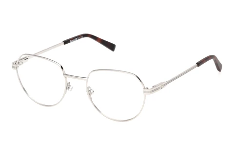 Lunettes de vue Timberland TB50121 010