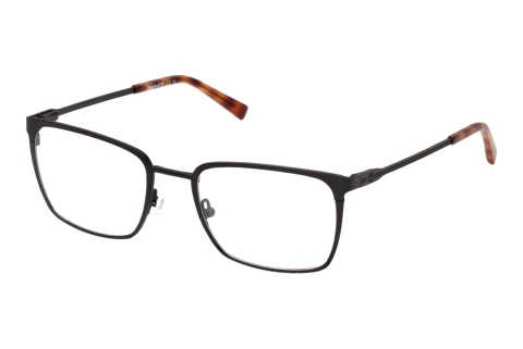 Lunettes de vue Timberland TB50122 002