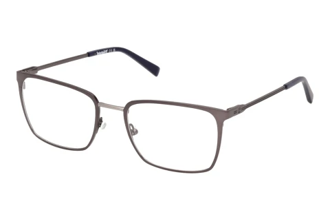 Lunettes de vue Timberland TB50122 007