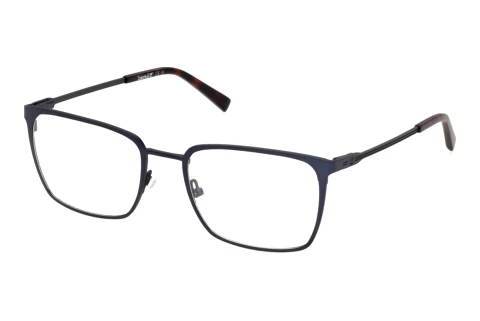 Lunettes de vue Timberland TB50122 091