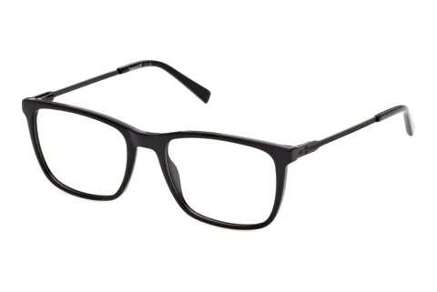 Lunettes de vue Timberland TB50123 001