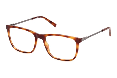 Lunettes de vue Timberland TB50123 053