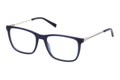 Lunettes de vue Timberland TB50123 091