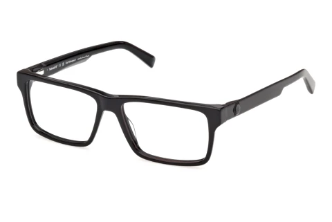 Lunettes de vue Timberland TB50124 001