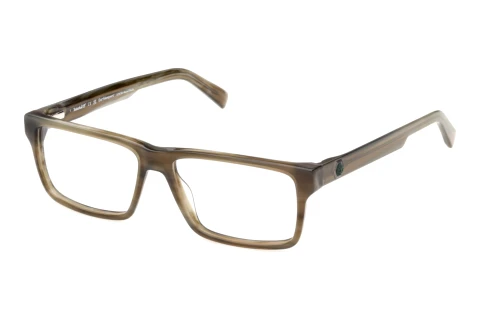 Lunettes de vue Timberland TB50124 061