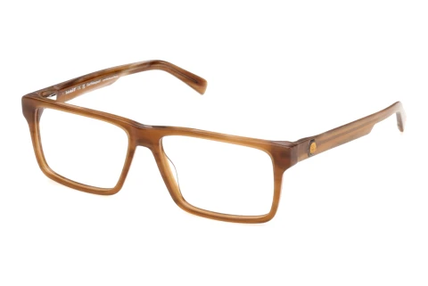 Lunettes de vue Timberland TB50124 062
