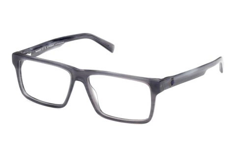 Lunettes de vue Timberland TB50124 064
