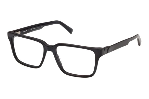 Lunettes de vue Timberland TB50126 002