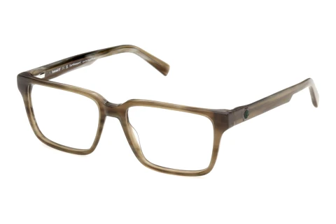 Lunettes de vue Timberland TB50126 061