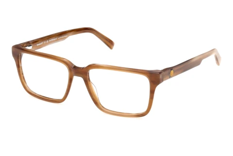 Lunettes de vue Timberland TB50126 062