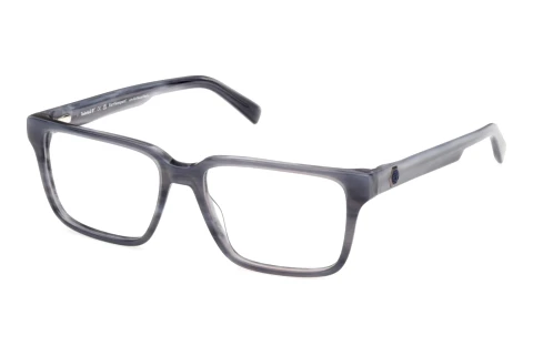 Lunettes de vue Timberland TB50126 064