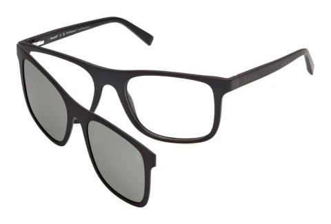 Lunettes de vue Timberland TB50127 002
