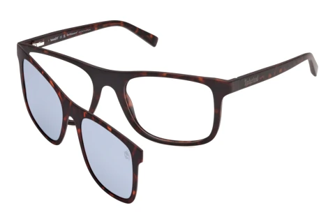 Lunettes de vue Timberland TB50127 052