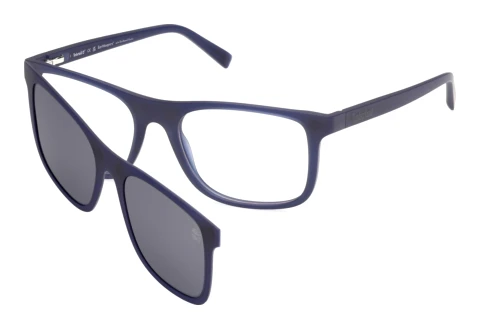 Lunettes de vue Timberland TB50127 091