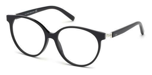 Lunettes design Tod's TO5213 001