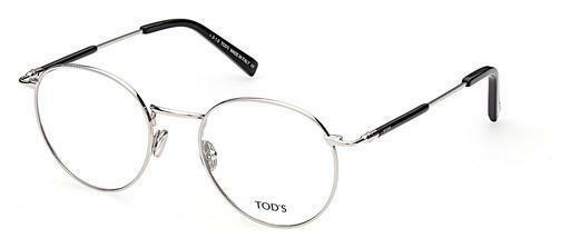 Lunettes design Tod's TO5253 016