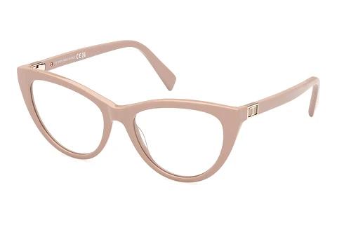 Lunettes de vue Tod's TO5307 045