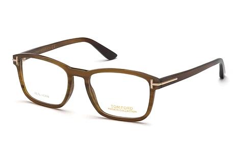 Lunettes de vue Tom Ford FT5718-P 064