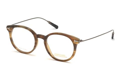 Lunettes de vue Tom Ford FT5723-P 064