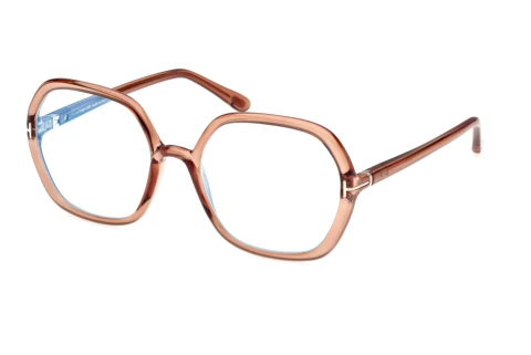 Lunettes de vue Tom Ford FT5814-B 045
