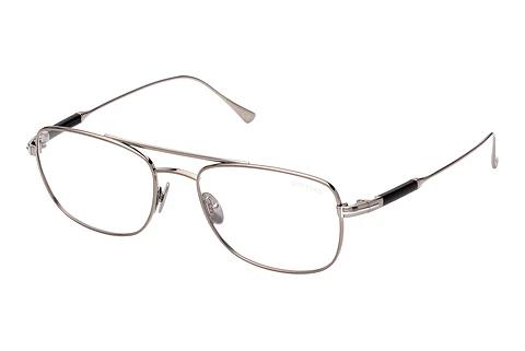 Lunettes de vue Tom Ford FT5848-P 012