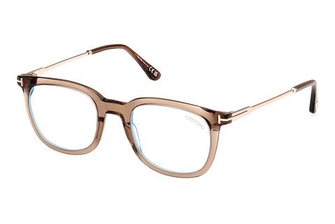 Lunettes de vue Tom Ford FT5904-B 045