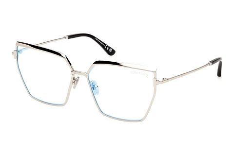 Lunettes de vue Tom Ford FT5946-B 016
