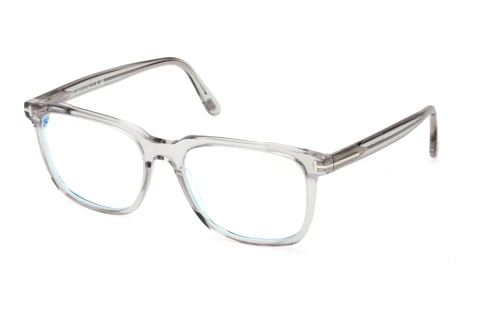 Lunettes de vue Tom Ford FT6080-B 020