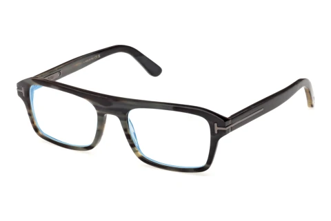 Lunettes de vue Tom Ford FT6108-P-B 062