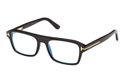 Lunettes de vue Tom Ford FT6108-P-B 063