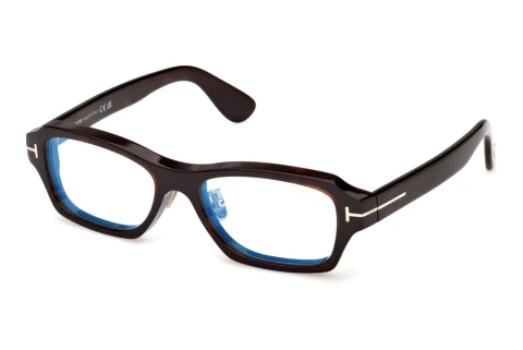 Lunettes de vue Tom Ford FT6113-D-B 052