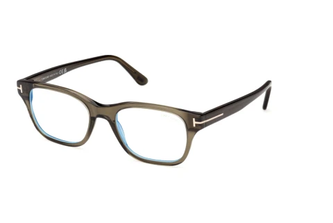 Lunettes de vue Tom Ford FT6120-B 096