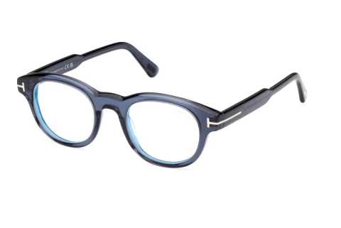 Lunettes de vue Tom Ford FT6121-B 090
