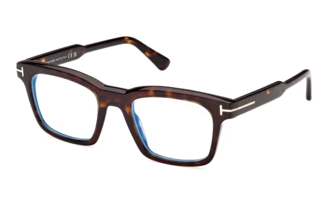 Lunettes de vue Tom Ford FT6122-B 052
