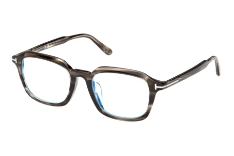 Lunettes de vue Tom Ford FT6148-D-B 055