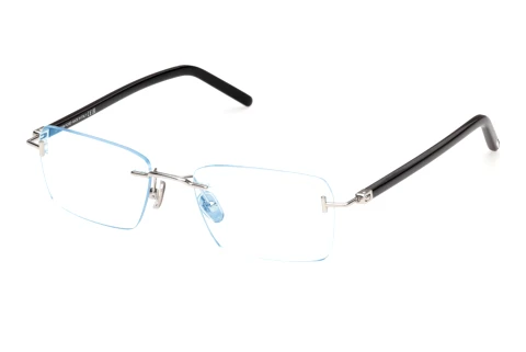 Lunettes de vue Tom Ford FT6210-B 016