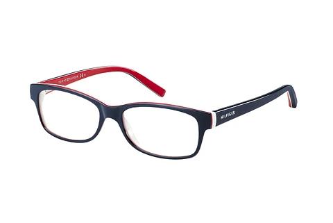 Lunettes de vue Tommy Hilfiger TH 1018 UNN