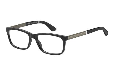 Lunettes de vue Tommy Hilfiger TH 1478 003