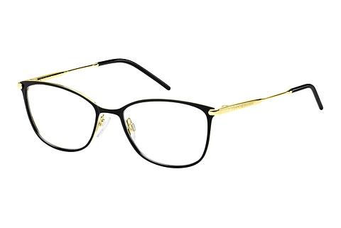 Lunettes de vue Tommy Hilfiger TH 1637 2M2
