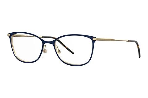 Lunettes de vue Tommy Hilfiger TH 1637 LKS