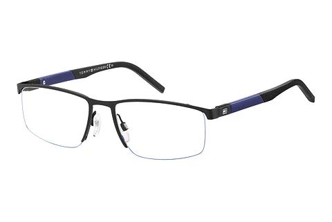 Lunettes de vue Tommy Hilfiger TH 1640 D51