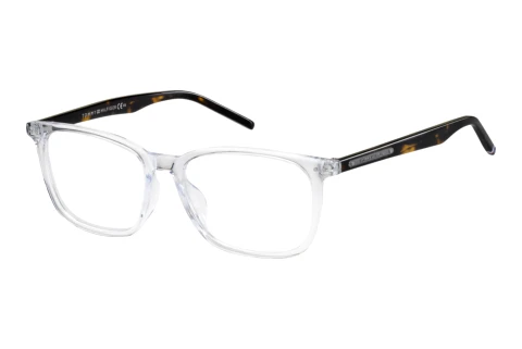 Lunettes de vue Tommy Hilfiger TH 1737/F AIO