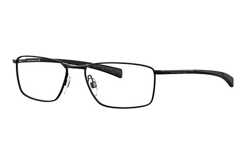 Lunettes de vue Tommy Hilfiger TH 1783 003