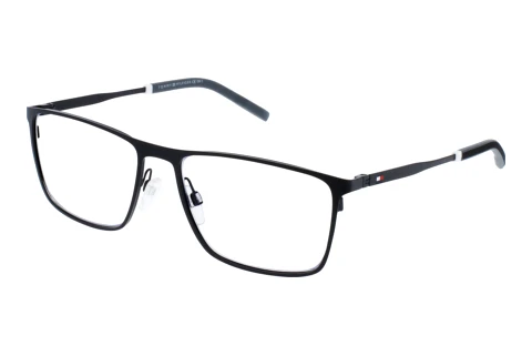 Lunettes de vue Tommy Hilfiger TH 1803/CS 003/M9