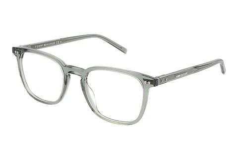 Lunettes de vue Tommy Hilfiger TH 1814 6CR